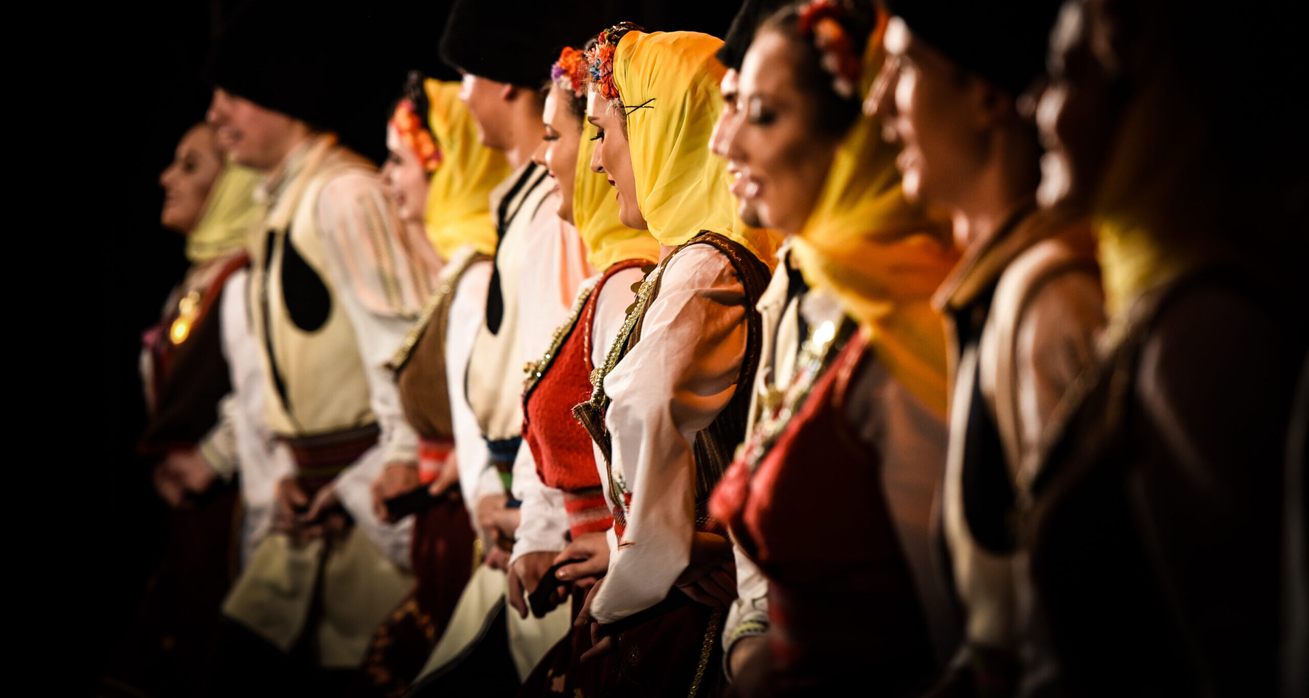 ANSAMBL NARODNIH IGARA I PESAMA